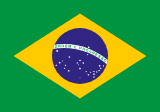 Brazil Office