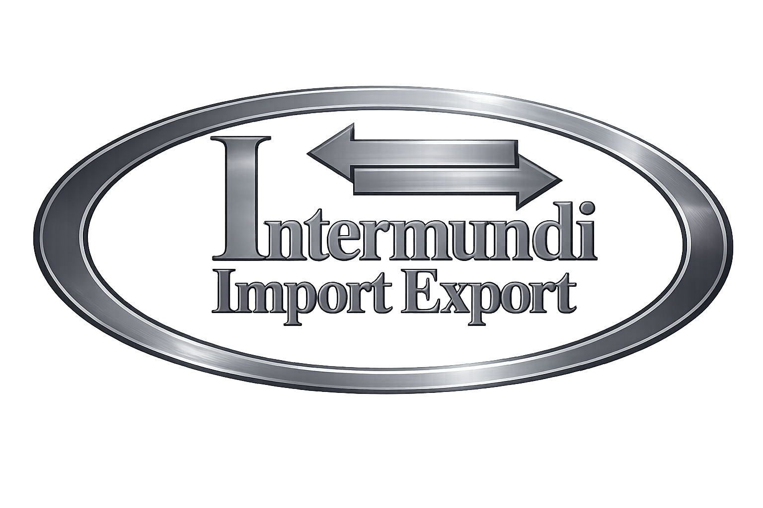 Intermundi Import Export